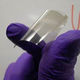 Illustration for article titled The Metal Once Used to Coat DVDs Could Make Ultrathin Color Screens